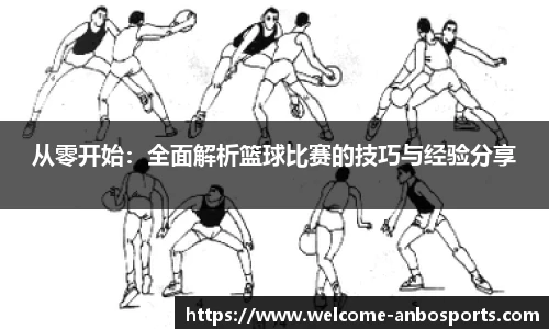 从零开始：全面解析篮球比赛的技巧与经验分享